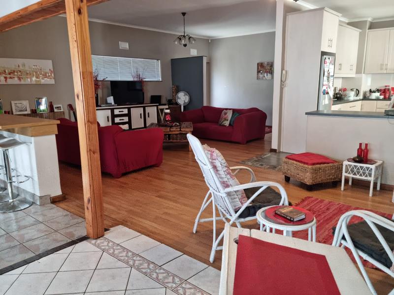 3 Bedroom Property for Sale in Boston Western Cape